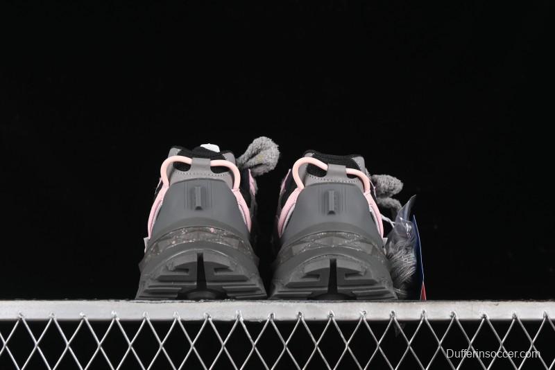 Fila Fusion Chunky Hard Candy Retro Dad Shoes - T12W441005FTL