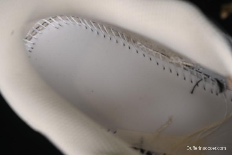 Adidas Originals Superstar XLG Shell Toe Platform Sneakers - ID5699