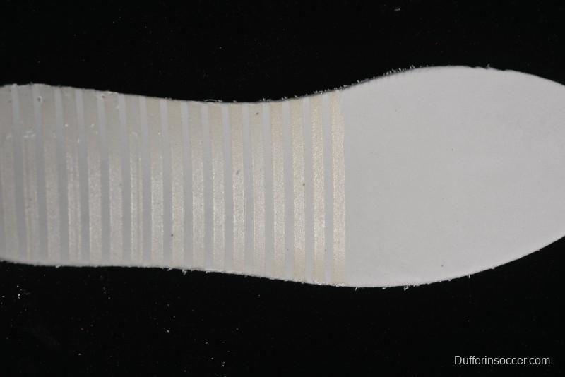 Nike Killshot 2 Retro Comfortable Anti-Slip Low-Top Sneakers - HM5885-133