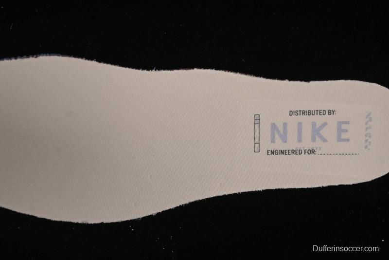 Nike P-6000 Prm Retro Casual Sneakers Dad Shoes with Layered Design - HJ7284-072