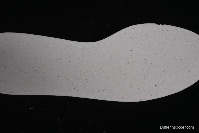 Puma Easy Rider Vintage Low-Top Casual Sneakers - Comfortable Durable and Breathable - 399028-01