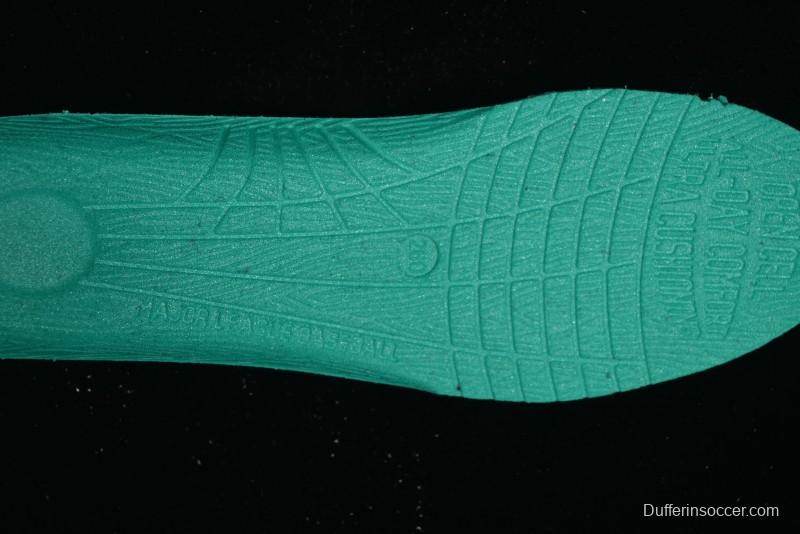 New York Yankees MLB Bigball Chunky Embo Monogram Thick Sole Sandals - 3ASHBEM4N50IVS