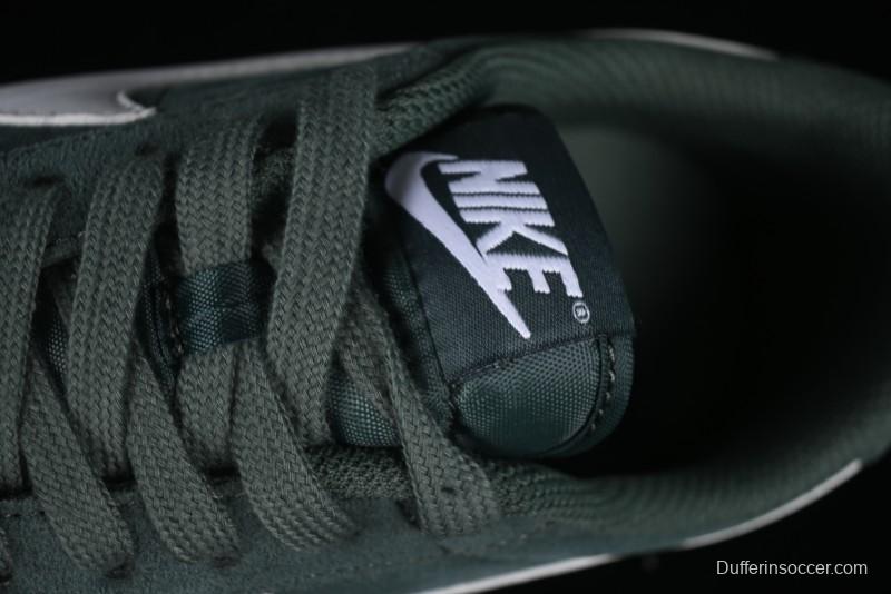 Nike Killshot 2 Retro Comfortable Anti-Slip Low-Top Sneakers - FQ8903-300