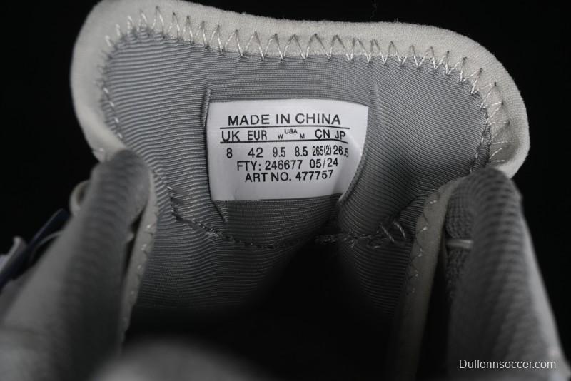 Salomon XT-Quest Outdoor Trail Running Shoes with SENSIFIT and CONTAGRIP - 477757-31