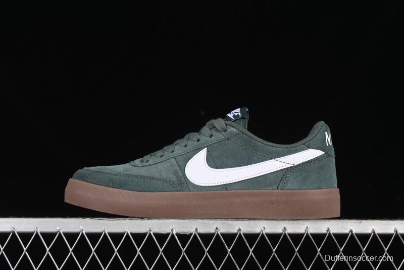 Nike Killshot 2 Retro Comfortable Anti-Slip Low-Top Sneakers - FQ8903-300