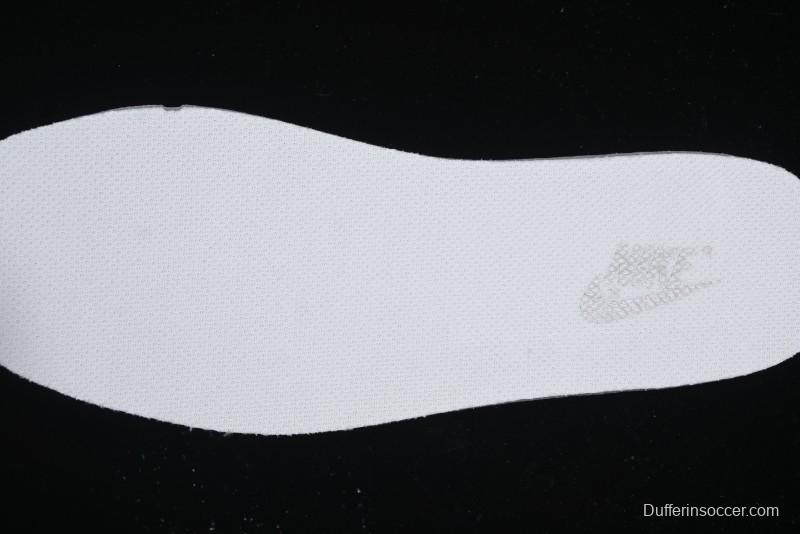 Nike SB Dunk Low Dior Stone Island Triple Collaboration Woven Grey Hook Anniversary High-End Custom Low-Top Casual Sneakers - DM6868-006