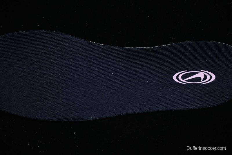 Nike Killshot 2 Retro Comfortable Anti-Slip Low-Top Skate Shoes - HQ3486-699