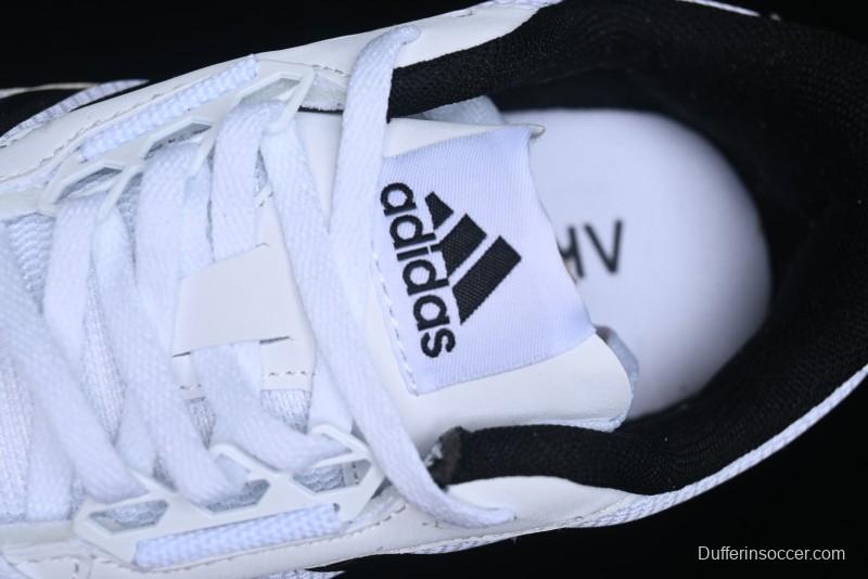 Adidas Sports Life Shoes D96615 Breathable Mesh Casual Sneakers