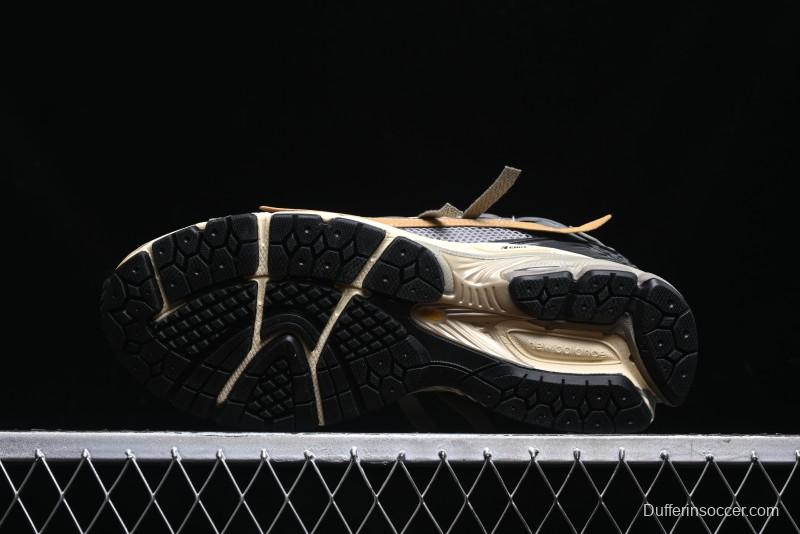 New Balance 1906 Series Retro Dad Style Casual Running Shoes - U1906AA