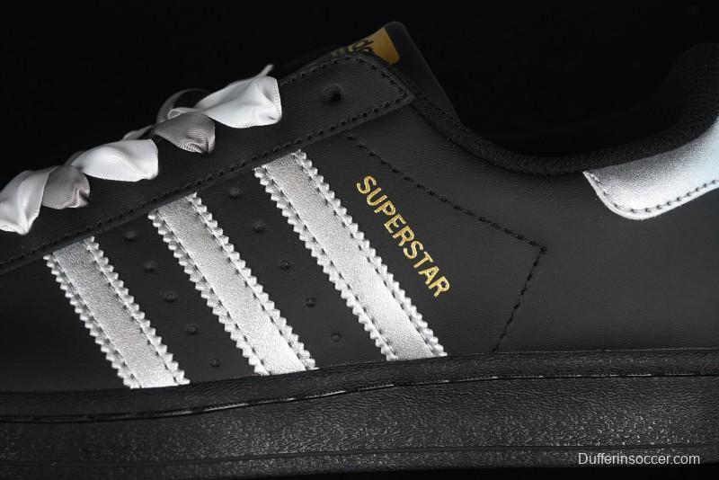 Adidas Superstar EG4959 Shell Toe Casual Sneakers - EG4959