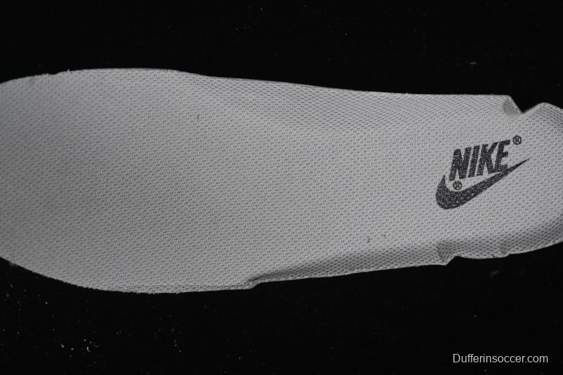 Nike Air Force 1 '07 Low Bape Collaboration - Beige Grey Black Low-Top Casual Sneakers BB6566-209