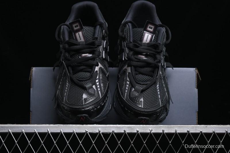 New Balance 1906 Series Retro Dad Style Casual Running Shoes - M1906AF