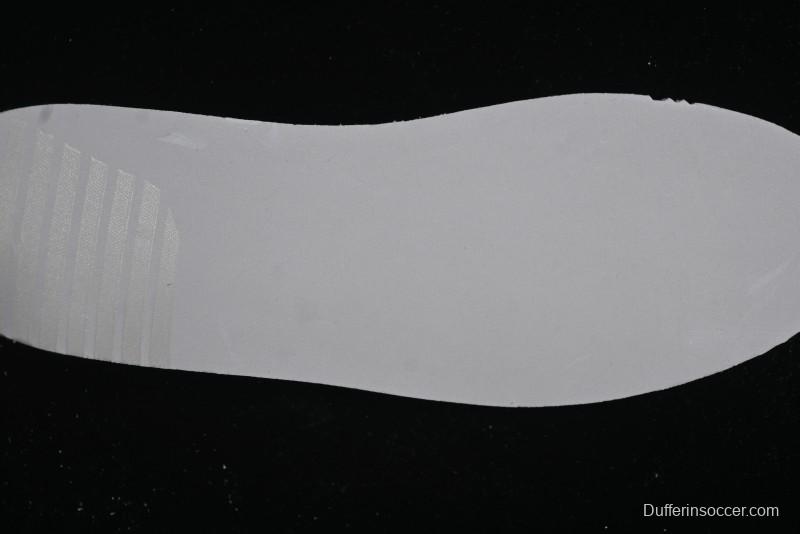 Nike SB Dunk Low Stussy Collaboration - Granite Grey Anniversary Custom Low-Top Casual Skate Shoes - XS1086-008