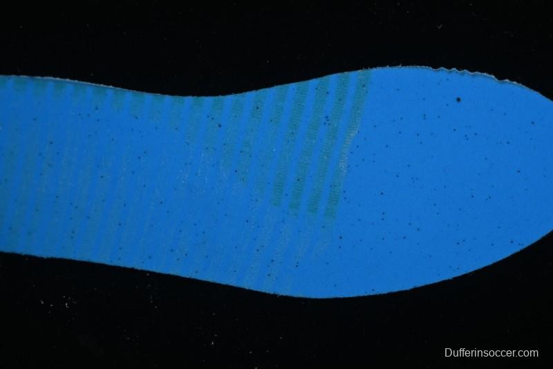 Nike Travis Scott x Fragment Design x Air Jordan 1 Low OG SP AJ1 Retro Sneakers - AG3702-801