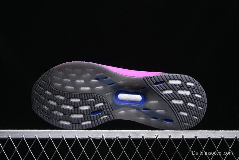 Adidas Ultraboost 5X IH7709 Running Shoes with Boost Cushioning - IH7709