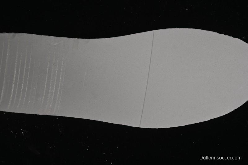 Nike SB Dunk Low Stussy Anniversary Edition Premium Customized Low-Top Casual Sneakers - XX2025-508