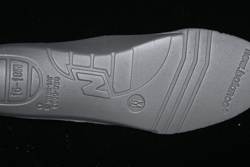 New Balance 1906 Series Retro Dad Style Casual Running Shoes - M1906DI