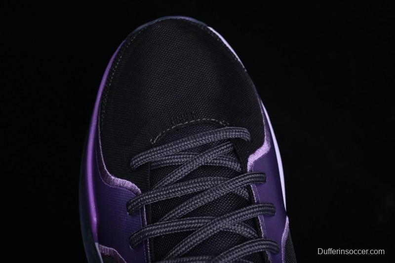 Nike Sabrina 2 Court Vision Signature Basketball Shoes for Game Performance - FZ1517-500