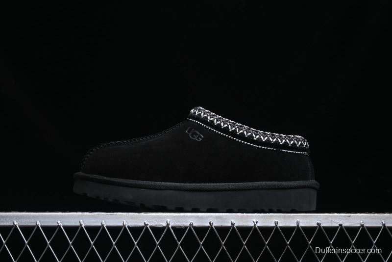 UGG Classic Mini II Snow Boots with TREADLITE Outsole - 5955