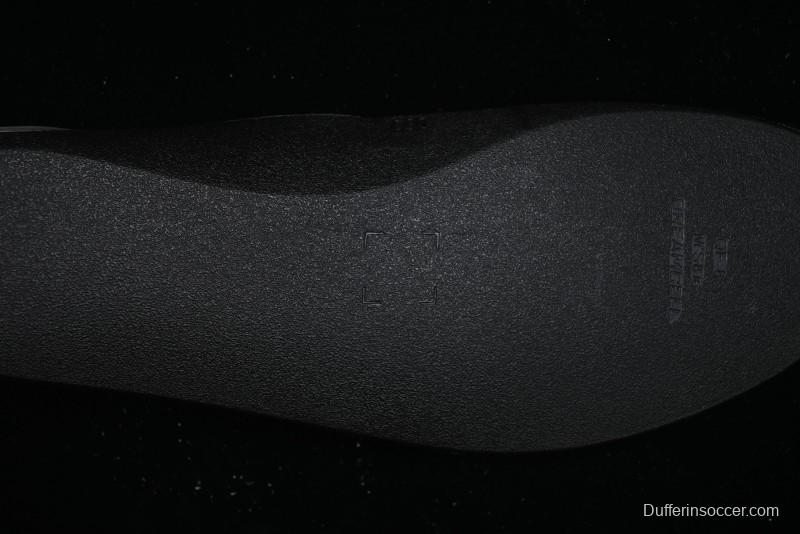 Nike Air Jordan 6 Retro Basketball Shoes with 3M Reflective Details - CT8529-064