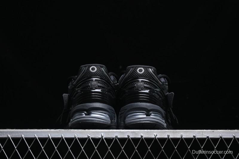 New Balance 1906 Series Retro Dad Style Casual Running Shoes - M1906AF