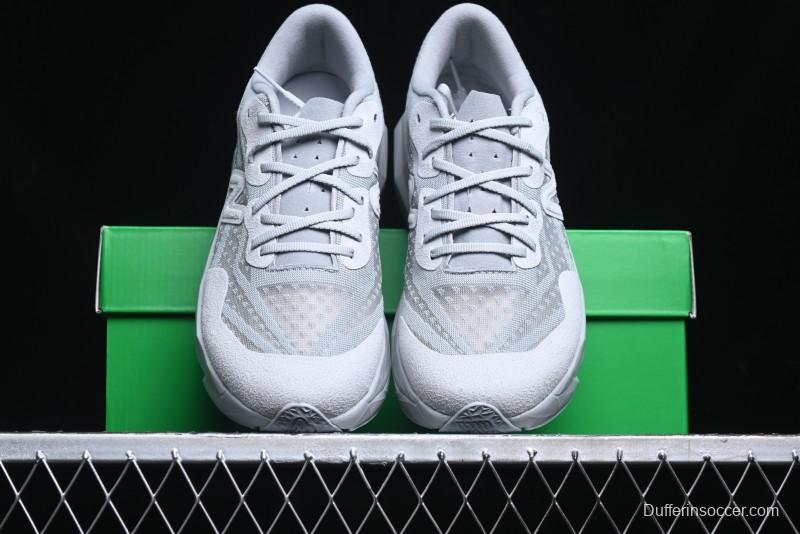 New Balance FuelCell Rebel V4 Low-Top Anti-Slip Durable Versatile Casual Running Shoes - MRCELVD4