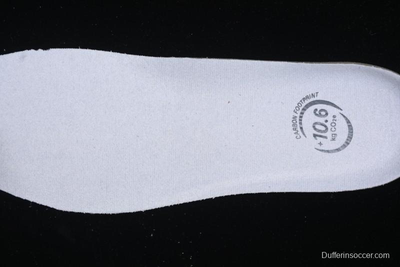 Asics Gel-Kayano 31 Running Shoes with GEL Cushioning and FLYTEFOAM BLAST Technology - 1012B670-100