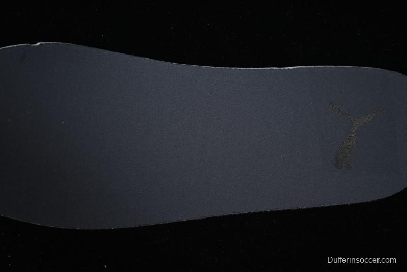 Puma Suede XL Crush Retro Casual Sneakers - 399099-02