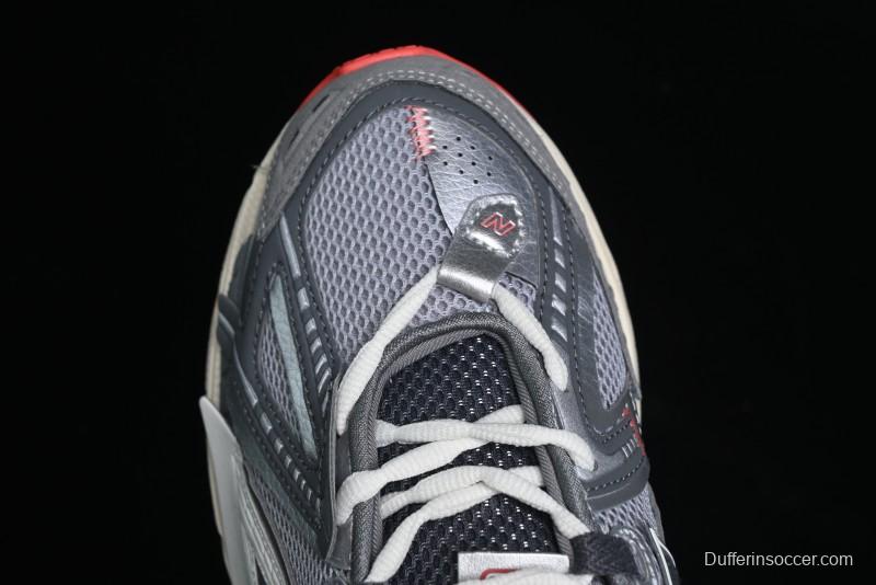 New Balance 1906 Series Retro Dad Style Casual Running Shoes - M1906AC