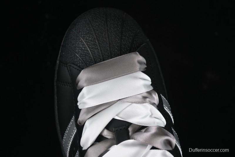 Adidas Superstar EG4959 Shell Toe Casual Sneakers - EG4959