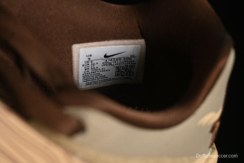 Nike KD 4 Galaxy All Star Basketball Shoes with Zoom Air Cushion and Lightning Traction - FJ4189-200