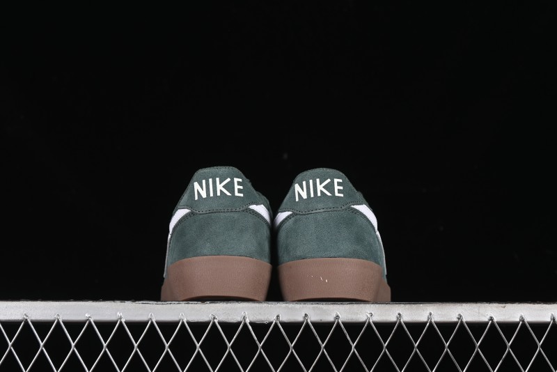 Nike Killshot 2 Retro Comfortable Anti-Slip Low-Top Sneakers - FQ8903-300