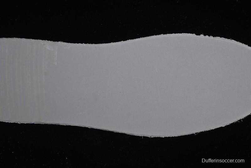 Nike SB Dunk Low The North Face Collaboration Anniversary Edition Customized Low-Top Casual Skate Shoes - DM6868-002