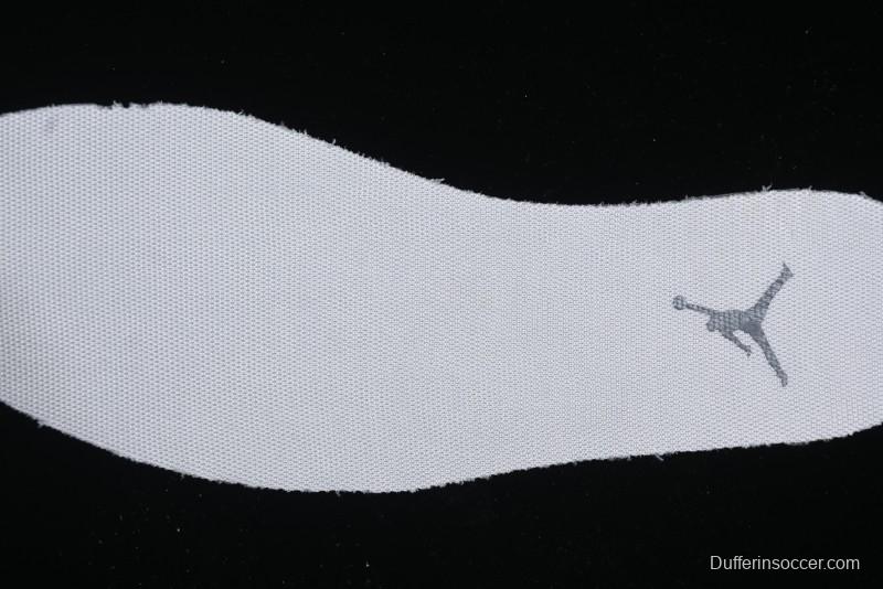 Nike Air Jordan 1 Low AJ1 Bape Collaboration - Custom High-End Retro Basketball Shoes with Light Grey Check - DM9188-008