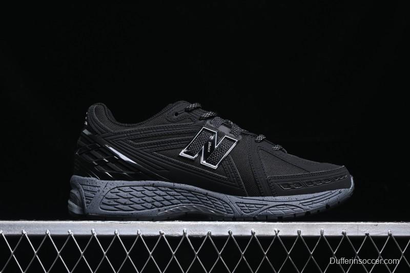 New Balance 1906 Series Retro Dad Style Casual Running Shoes - M1906ROC