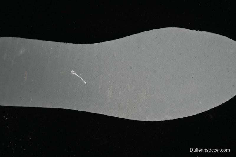 Nike SB Dunk Low Collaboration with Violent Bear - Patchwork Grey Swoosh Anniversary Custom Edition Low-Top Casual Skate Shoes - KK1333-013