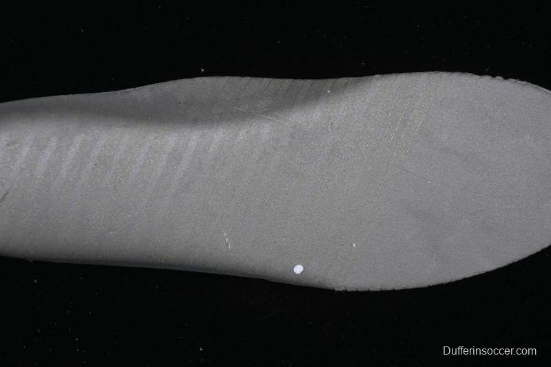 Nike Air Force 1 '07 Low Supreme Casual Sneakers in Military Green - CH6336-508