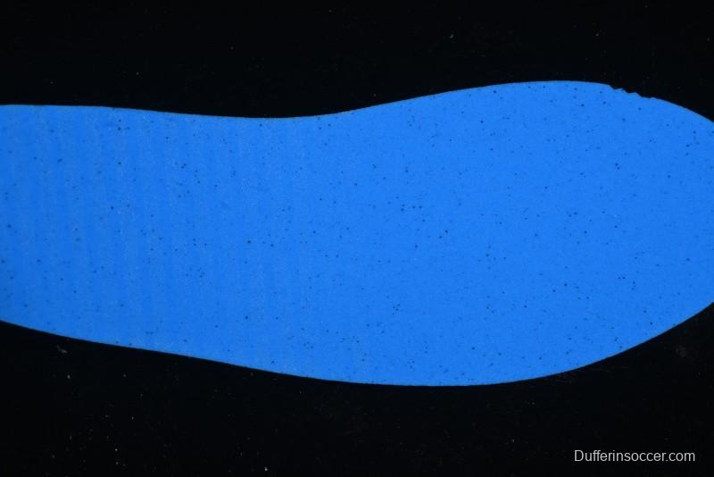 Nike Air Jordan 1 Low AJ1 White Pink Low-Top Casual Sneakers - DC0774-109