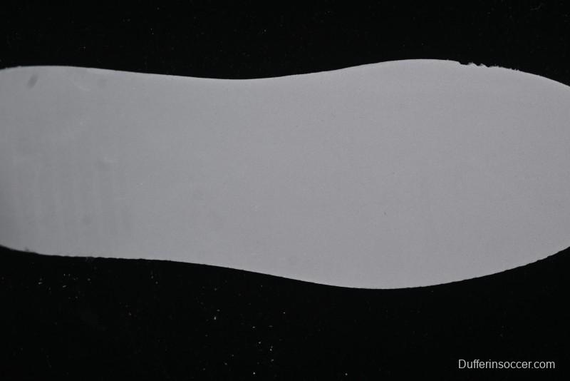 Nike Travis Scott x Fragment Design x Air Jordan 1 Low OG SP AJ1 Dior Collaboration - Splatter Lace-Up Low-Top Casual Sneakers DM9288-002