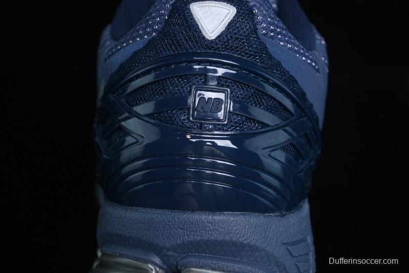 New Balance 1906 Series Retro Dad Style Casual Running Shoes - M1906WFF