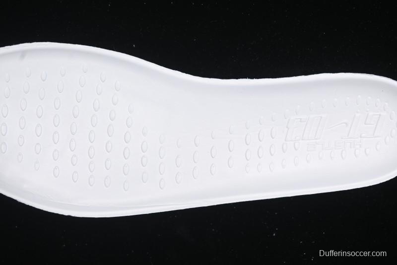 Nike Air Zoom G.T. Hustle 3 Basketball Shoes with Cushioning and Breathability - HQ3453-060