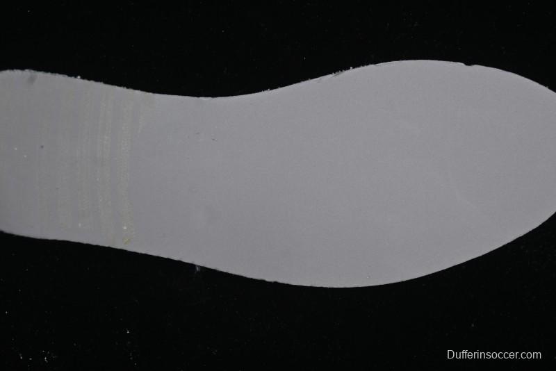 Nike Air Jordan 1 Low OF Collaboration Custom High-End Retro Basketball Shoes - DM9188-002