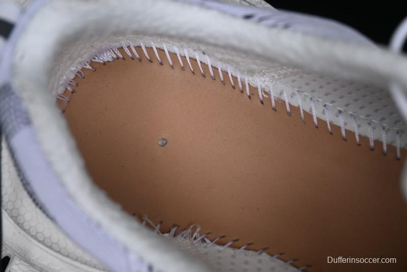 Under Armour Balenciaga 3XL Sneakers Low-Top Retro Chunky Sole Dad Shoes - W3XUA9010