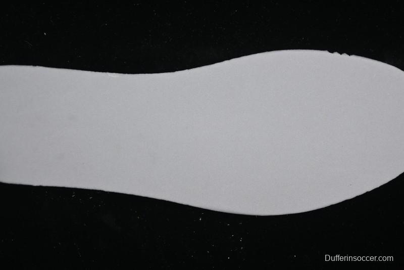 Nike Rtfkt Studios x Nk Dunk Genesis Low OG Ghost Metaverse Series Casual Skate Shoes - HQ3034-001