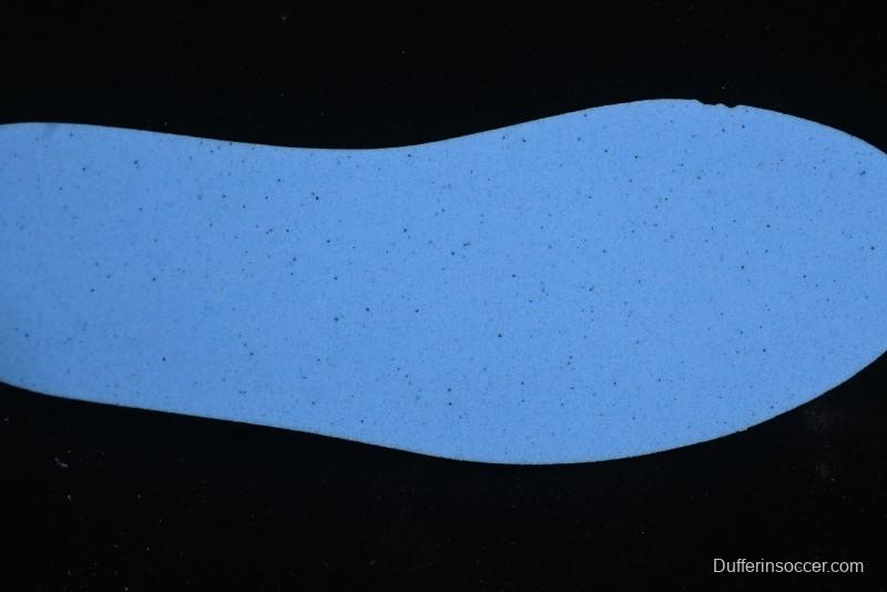 Nike Air Jordan Legacy AJ312 Low Triple Strap Sneakers - HV1811-101