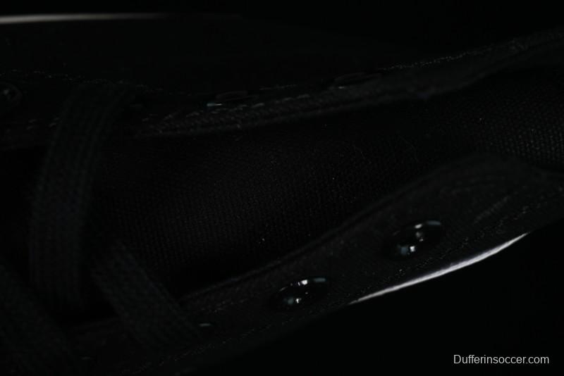 Converse 1970s High Top Chunky Sole Casual Sneakers - A12137C