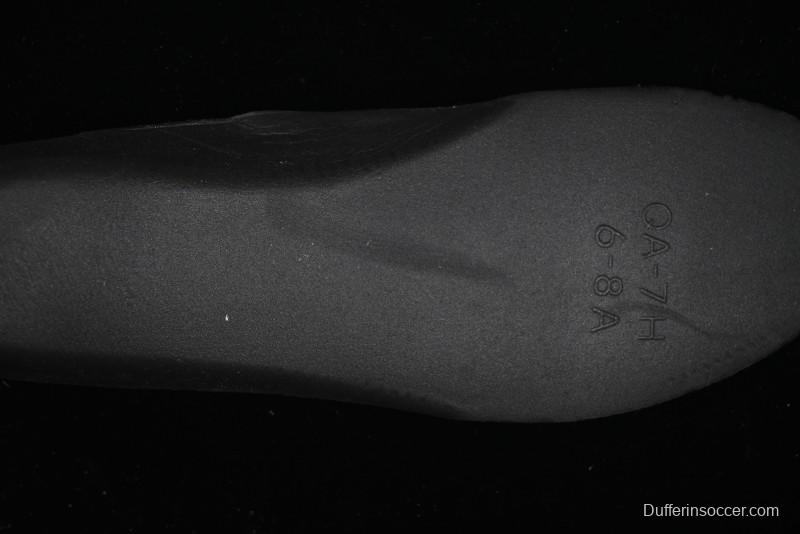 Timberland Outdoor Sports Hiking Casual Shoes TB0A29PPELR