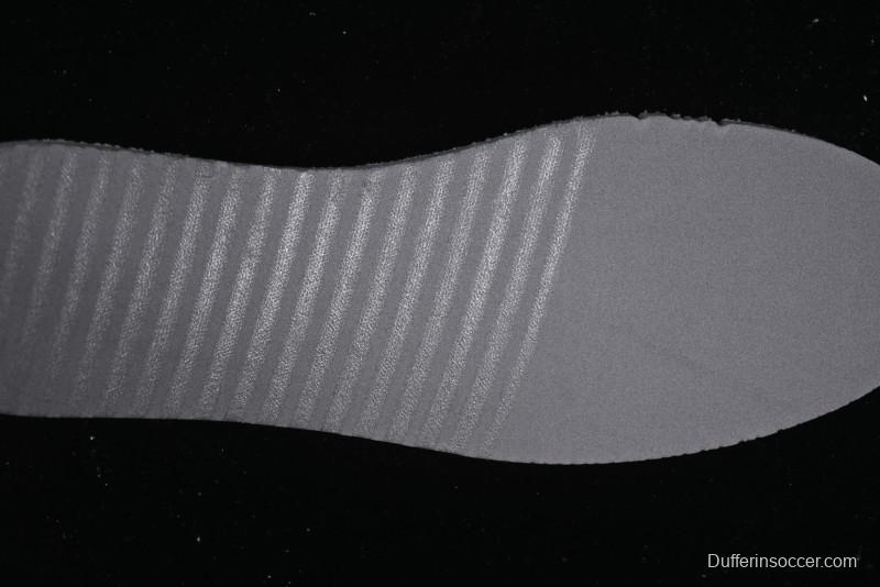 Nike SB Dunk Low The North Face Collaboration Anniversary High-End Custom Low-Top Casual Skate Shoes - DJ2024-063