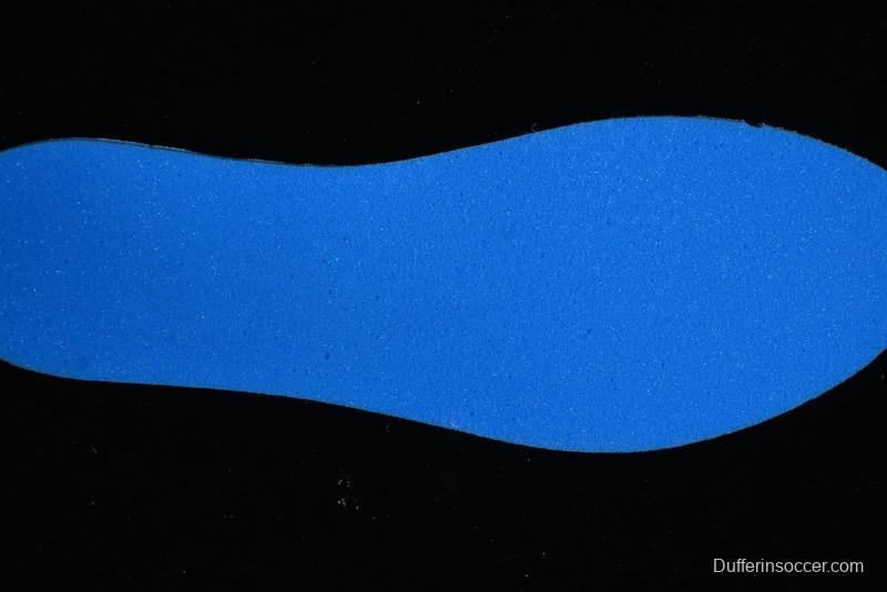 Adidas Supernova Rise M TE1681 Lightweight Casual Running Shoes with Dreamstrike+ Midsole