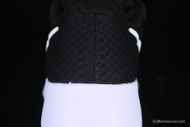 Nike Rosherun Tanjun Mesh Lightweight Breathable Olympic Running Shoes - 812654-011